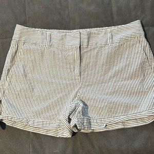 Women’s Loft 4” inseam Shorts